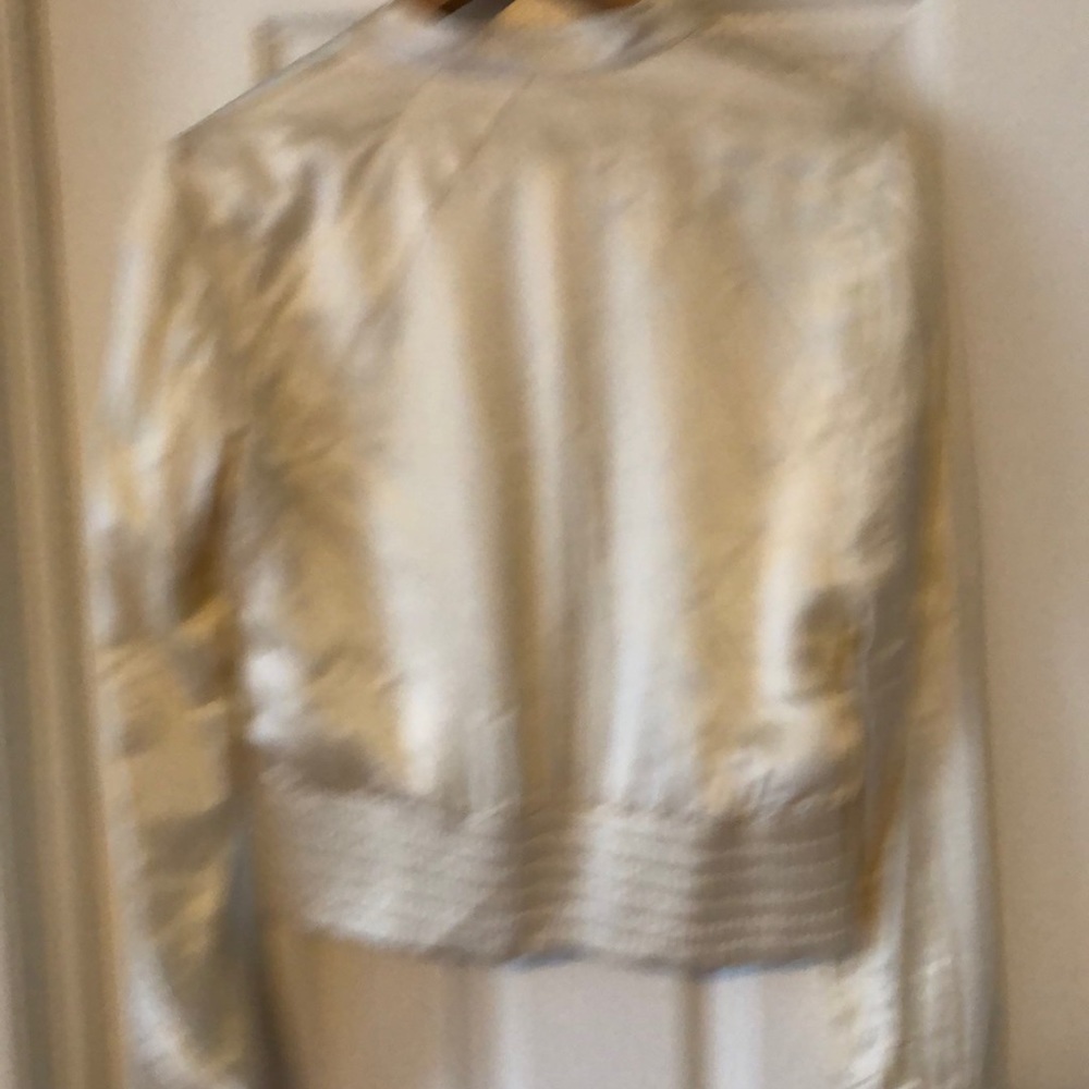 Ladies jacket - Picture 5 of 6